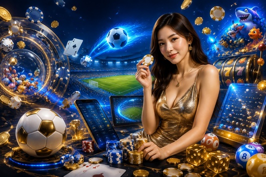 sn88
