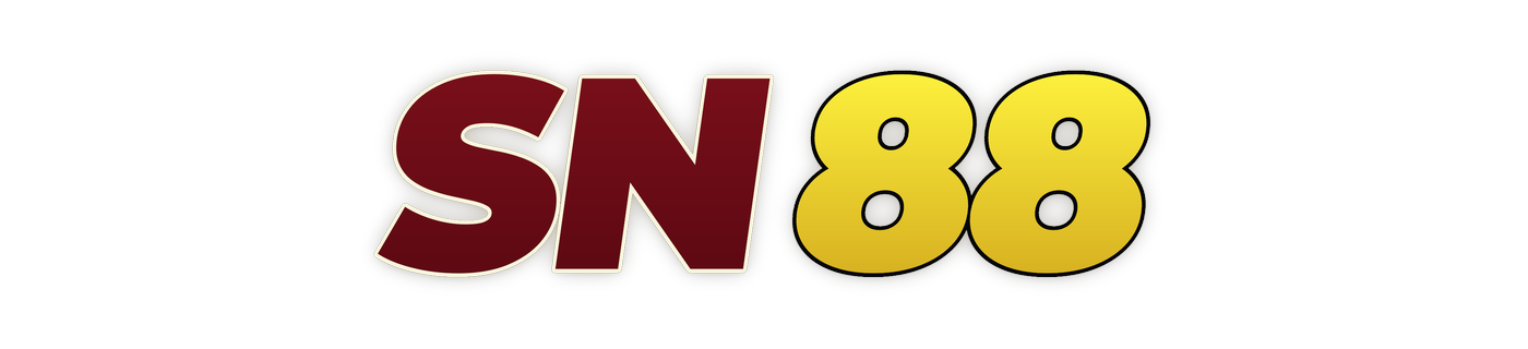 sn88